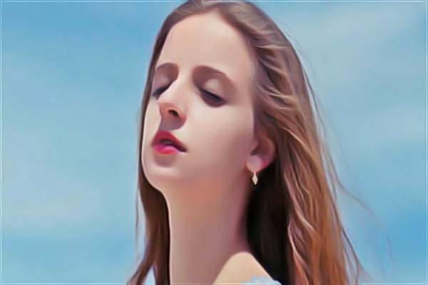 ����˽�������t(y��)Ժ�ļҺã����]������õ�˽�������t(y��)Ժ��