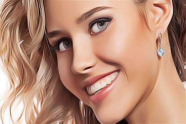 ����Ӣ��x�t(y��)�������\���ڱ��u�r