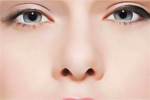 �F��е�һ�����t(y��)Ժ���Ο�������ô��