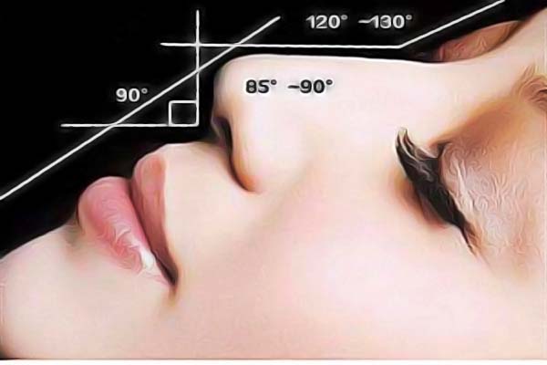 �V���t(y��)�ƴ�W���ٵ�һ�t(y��)Ժ��ǻ�ƺò���