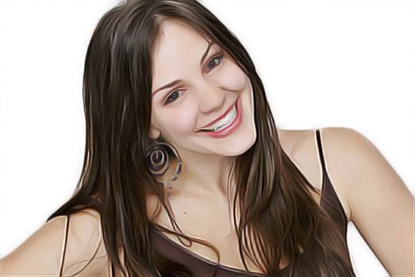 �V����֬�������^�õ��t(y��)Ժ����Щ