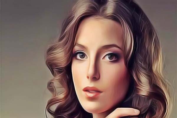 ̩�����������t(y��)Ժ�ļҺã�̩�������t(y��)Ժ�������]��