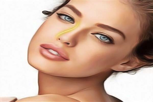 �Ϻ����Ǉ��H�����t(y��)Ժ����Ҏ(gu��)�Ć�