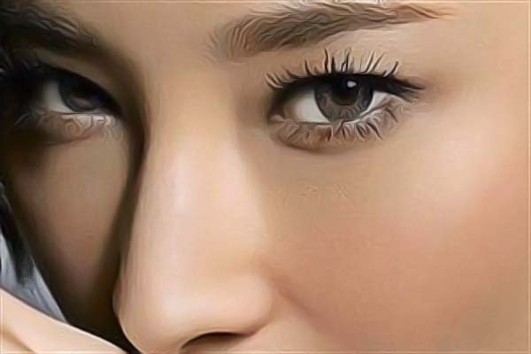�V�|���������t(y��)Ժ�������V�|�����t(y��)Ժ�ļҺ�