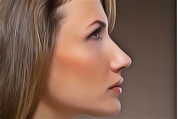 �ɶ����������C���t(y��)�������T�\���ò���