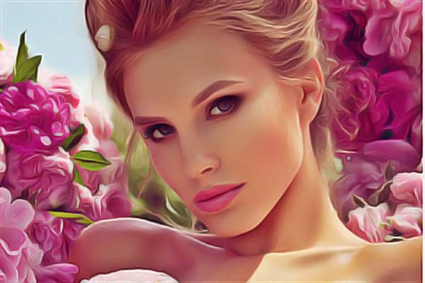 ĵ�����t���t(y��)Ժ��������(xi��ng)Ŀ��ô��