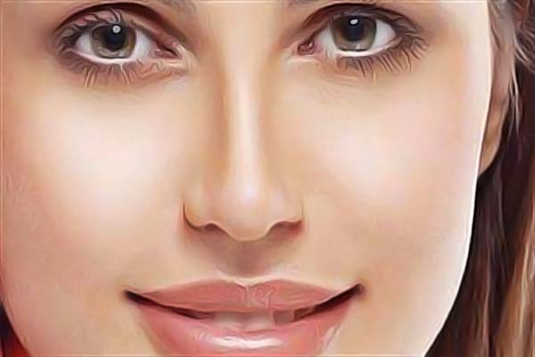 ��Ҵ�ļ������t(y��)Ժ�ã���Ҵ�������t(y��)Ժ����ǰʮ
