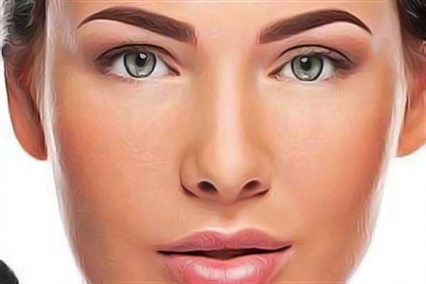 �ɶ��ļ������t(y��)�������\���ڱ��u(p��ng)�r(ji��)