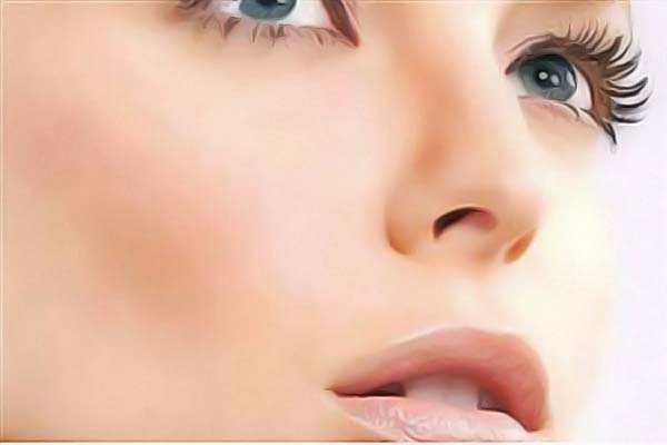 �Lɳ��Ҏ(gu��)�����t(y��)Ժ����