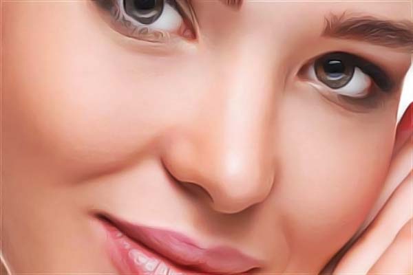 �Ͼ������������t(y��)Ժ�r���
