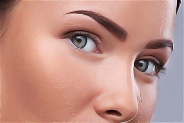�ػʍu�����t(y��)Ժ���а�2023