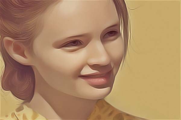 �S���ļ������t(y��)Ժ�ã��S���Ѕ^(q��)���ܚgӭ�������t(y��)Ժ���]��