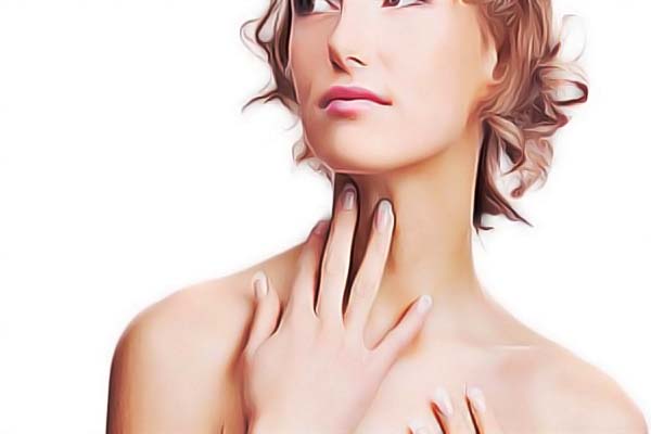 ���uע�䲣������tԺ�R��