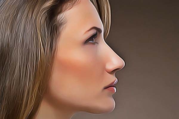 �ɶ��A����ܰ���w֬������沿��ô��