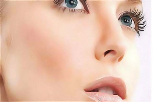 �L(zh��ng)ɳ�A�n�A����������ô��