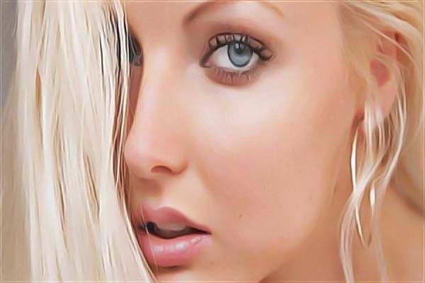 �p��ɽ˽�������t(y��)Ժ����Щֵ�����],�p��ɽ�Ѕ^(q��)˽�������t(y��)Ժ����
