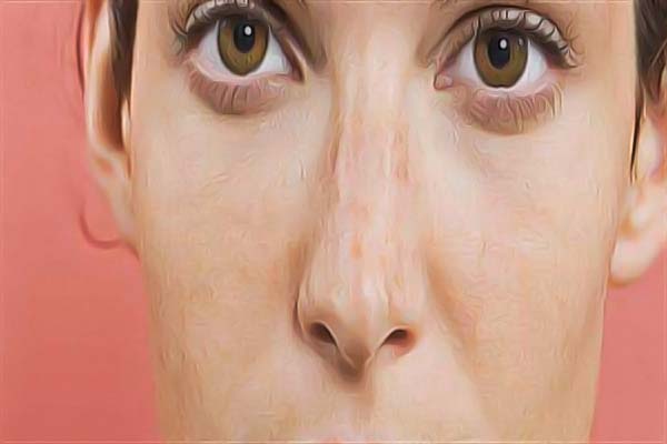 �Ͳ��\���t(y��)�������\���ڱ��u�r