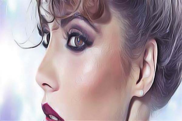 �V�ݽ��ؿ�ǻ�T�\���ڱ��u�r