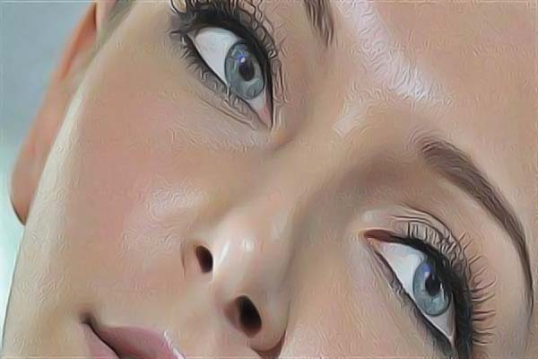 �B�Ƹ۬F(xi��n)����ǻ�\���ڱ��u�r