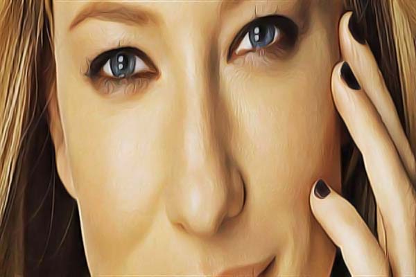 ���l�t�WԺ��һ�����tԺ���������c�t�����ݿƿڱ��u�r
