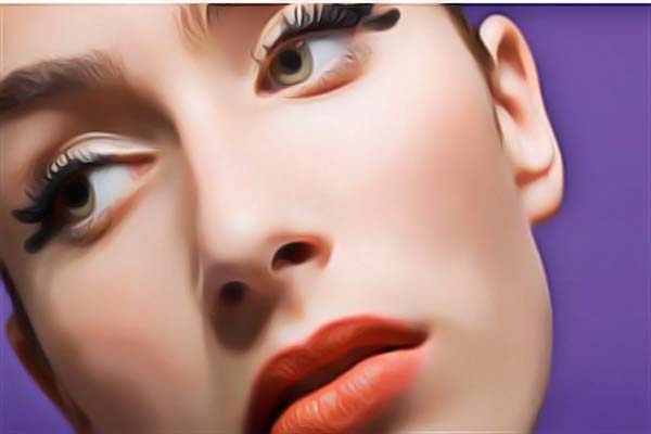 ʒɽ�����t(y��)Ժ�Nֲ���X��ô��