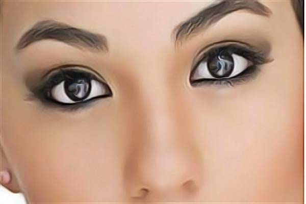 ��������tԺ�ļҺã���������tԺ������