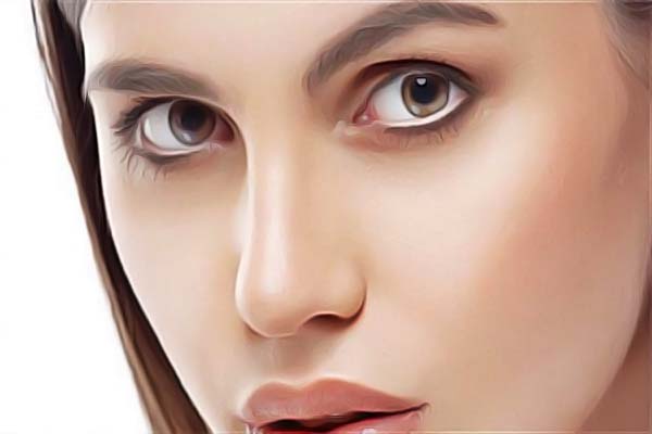�ȷ��ļ������t(y��)Ժ�����ȷ������t(y��)Ժ�������ڱ���B