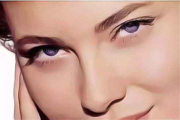 �����i�������t(y��)�������t(y��)Ժ��Ҏ(gu��)��