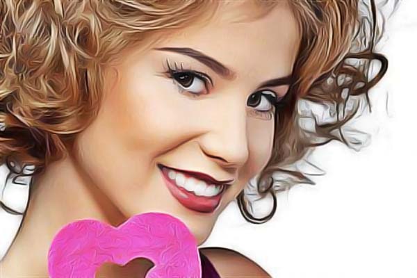 �����Ƥ�w������Ժ�ڱ��u�r