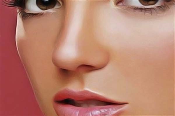 �K����ؐ�������t(y��)Ժ��ô��