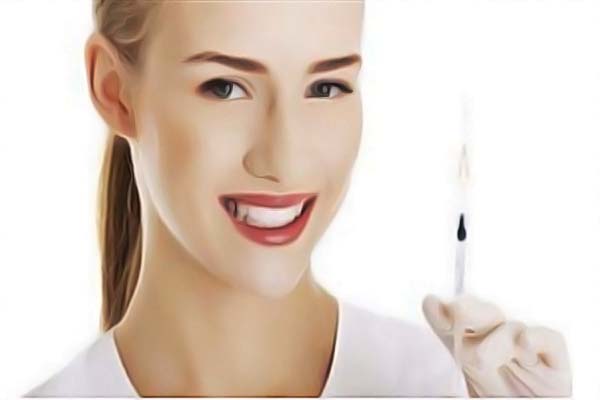 �S���h�����t(y��)Ժ���ο��t(y��)Ժ����Ҏ(gu��)�t(y��)Ժ��