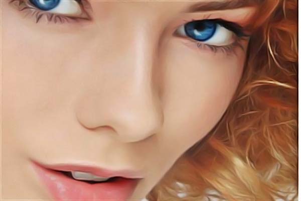 �Lɳ����Ժ�ļҺã��Lɳ����Ժ������