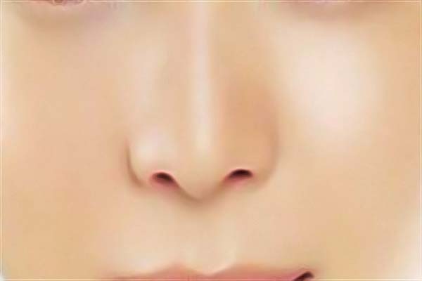 �|ݸ�����t(y��)Ժ����ǰ����