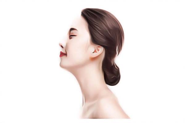 廣州煥新醫(yī)療美容診所怎么樣 廣州煥新醫(yī)療美容診所怎么樣