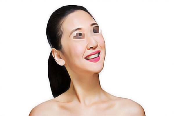 ʮ������t(y��)�������T�\���ڱ��u�r(ji��)