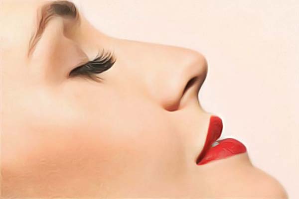 2023�������ʴ��t(y��)Ժʼ���΃r(ji��)���