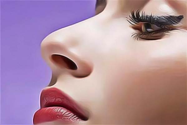 ̫���Ƿ��t(y��)�������T�\���ڱ��u(p��ng)�r(ji��)