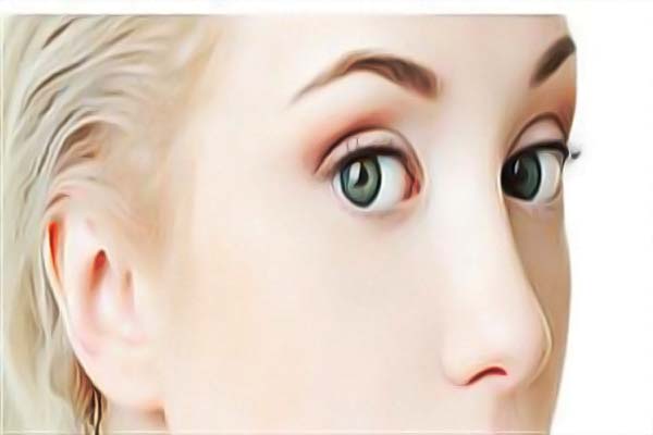 ��h�����t(y��)�������\���ڱ��u(p��ng)�r(ji��)