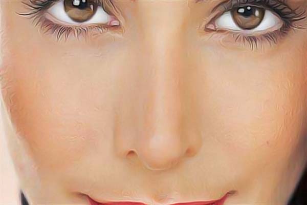 �V����@5���t(y��)Ժ��Ҏ(gu��)+��(sh��)���pȫ!