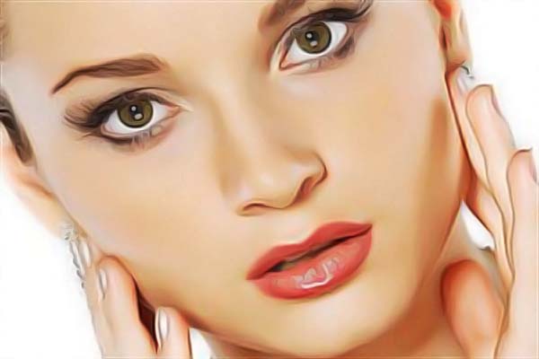 ���l(xi��ng)���������t(y��)Ժ����Top10,���l(xi��ng)���������t(y��)Ժ�ļҺ�