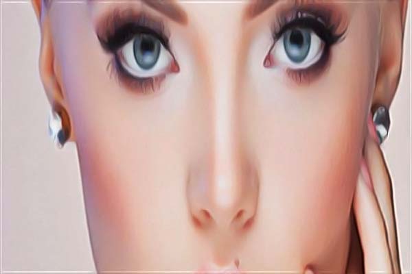 �V��(li��n)������Ƥ�w����ô��
