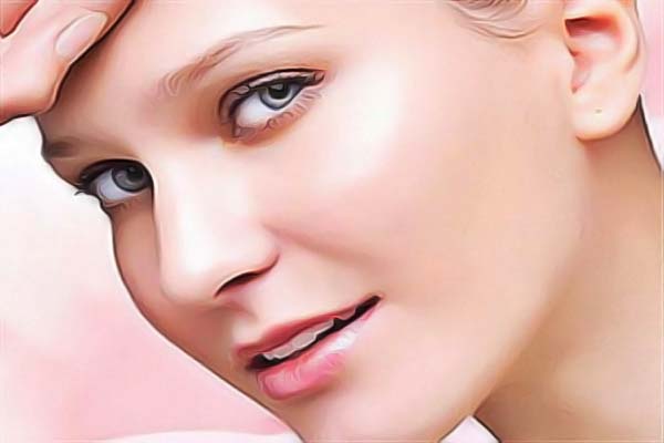 �麣����t(y��)�������t(y��)Ժ¡����ô��