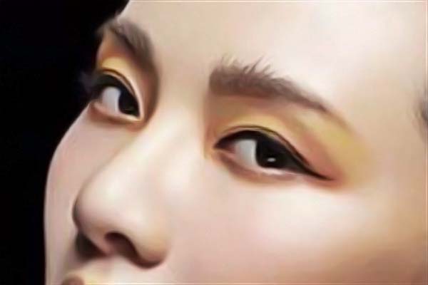 �ɶ����s�����t(y��)Ժ��ô��