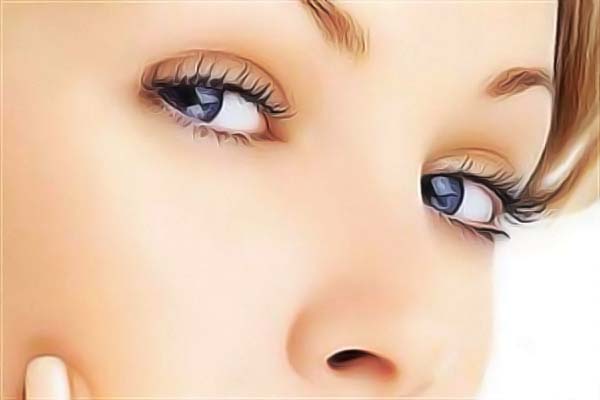 �V������C�t(y��)��������ô��