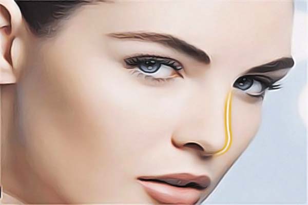 �L(zh��ng)ɳ���n�t(y��)�W(xu��)�������΃r(ji��)���