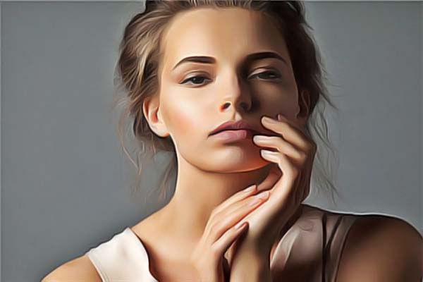 �V�������t(y��)Ժ�ļҺã��V�����������t(y��)Ժ���]��
