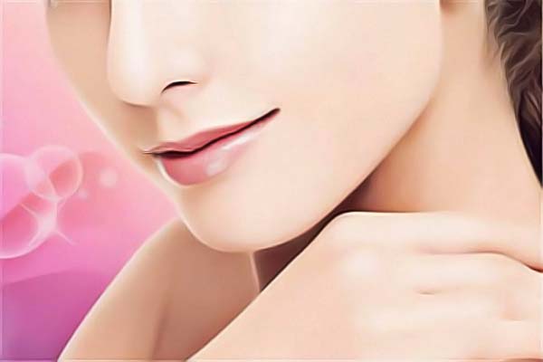 ������Ҏ(gu��)��һ�c(di��n)�������t(y��)Ժ