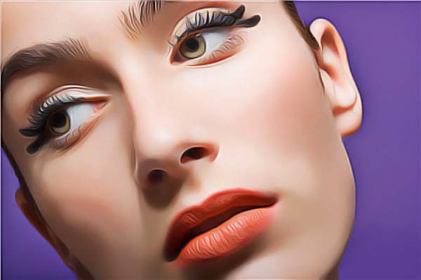 �ɶ��õ����X�C�����t(y��)Ժ����