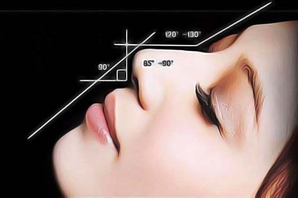 ��������Ժ���а�Top10�����������ܚgӭ������Ժ���]��