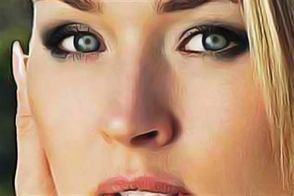 �V�����R�����tԺ��ô��